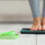 Reinitiating obesity meds after bariatric surgery tied to greater one-year weight loss in youths
