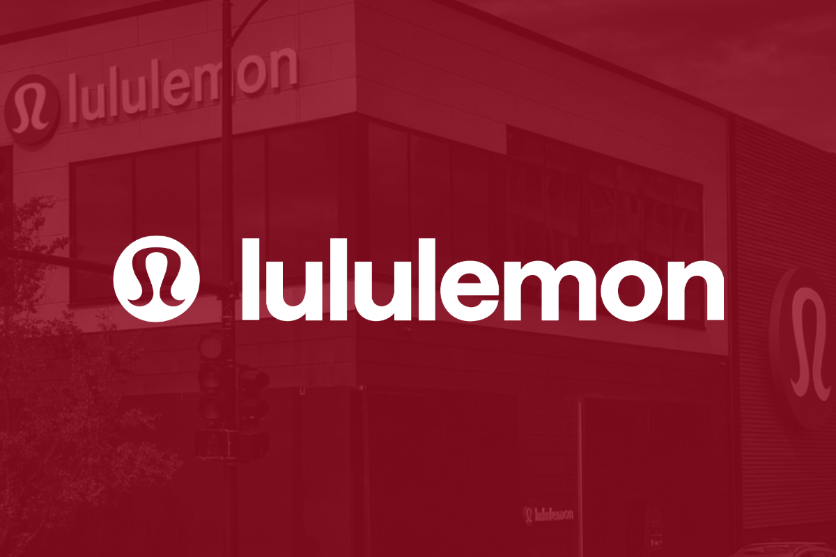 I Predicted That Lululemon Stock Was In Trouble Ahead of Earnings. What's Next After Its 17% Drop?