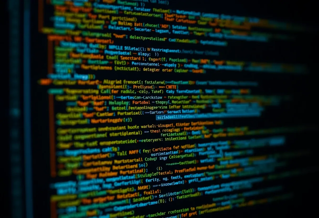 8 Timer Implementation Patterns for Systems and Network Software