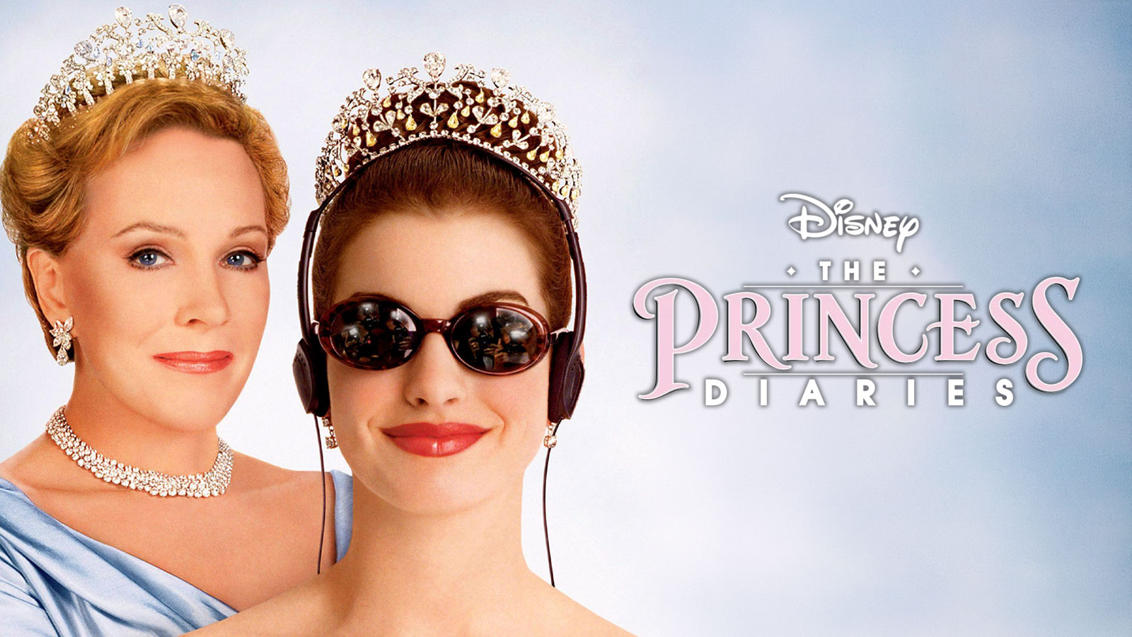 Julie Andrews Won’t Be Returning For ‘The Princess Diaries 3’: “I Think The Story Has To Continue In Princess Mia”