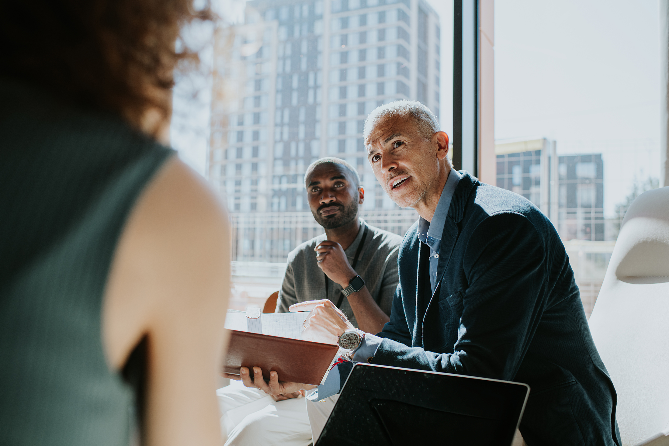 A Bad Registered Agent Can Cost You Hundreds of Dollars — or Your Entire Business. Here’s How to Find a Good One.