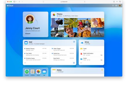 After Google, Apple may quietly turn iCloud+ into a tiered AI subscription