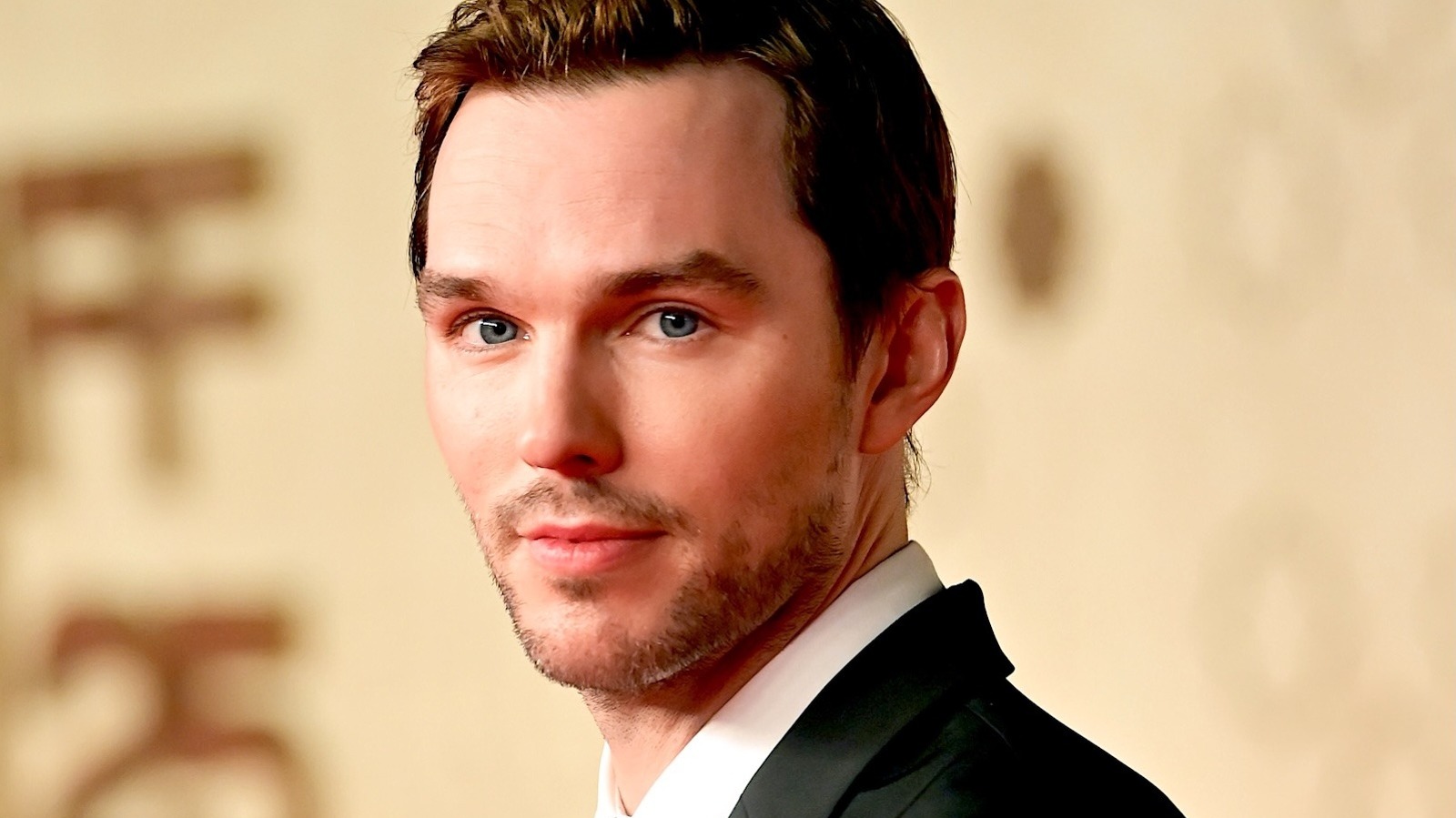 HBO's Harry Potter Adds Nicholas Hoult To Season 2 Cast In Key Role