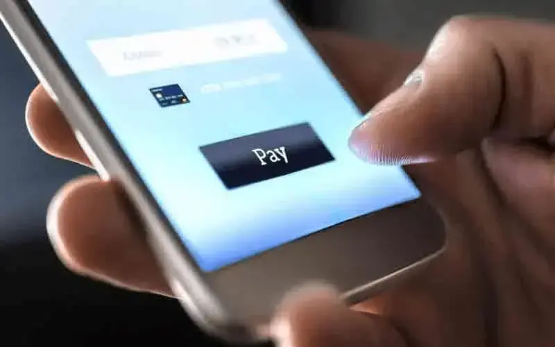 Digital P2G payments gain momentum