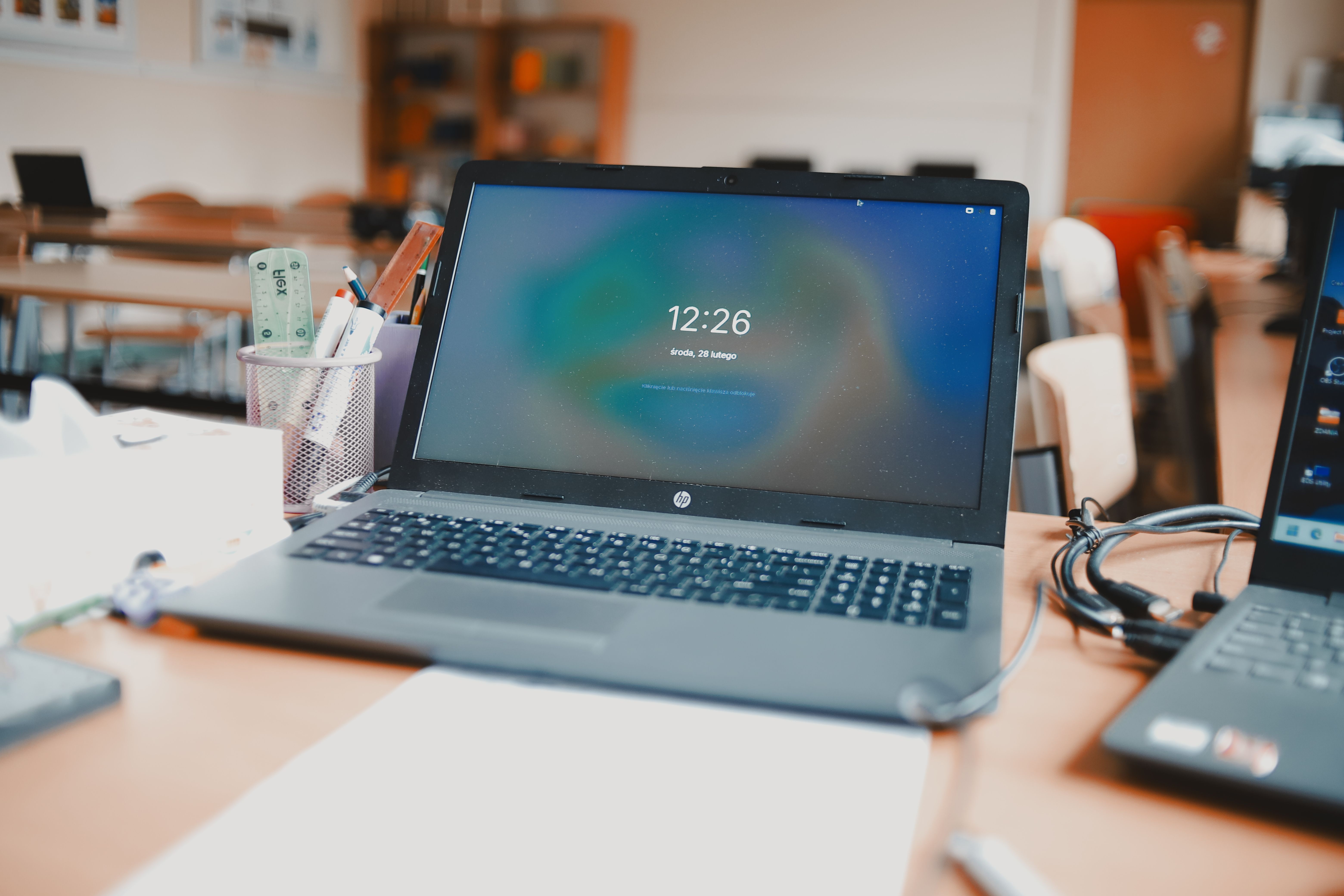 A new tool transforms generic AI writing into natural, human prose, and it’s only $79 for life