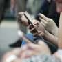 Climate debate remains dominated by established voices despite social media, research finds