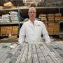Late Paleozoic Ice Age warming event hints at potential climate 'tipping point'