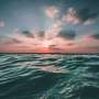 Marine heat waves pose hidden threat to human health, researchers warn