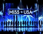 Dethroned Miss North Carolina USA threatens legal action over title removal