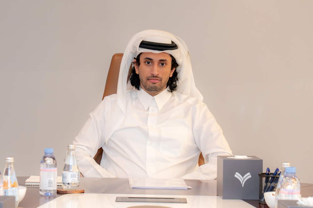 QLM insurance revenue rises 10% to QR791 mn in H1 2026