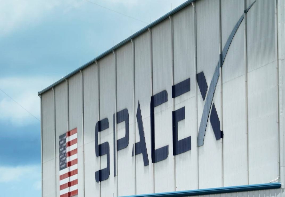 VinSpace signs deal with SpaceX to launch its first satellites
