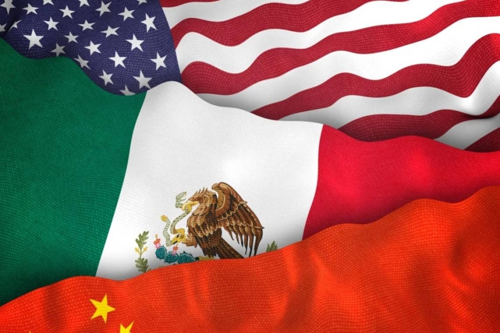 China imposes provisional tariffs on US, Mexico pecans