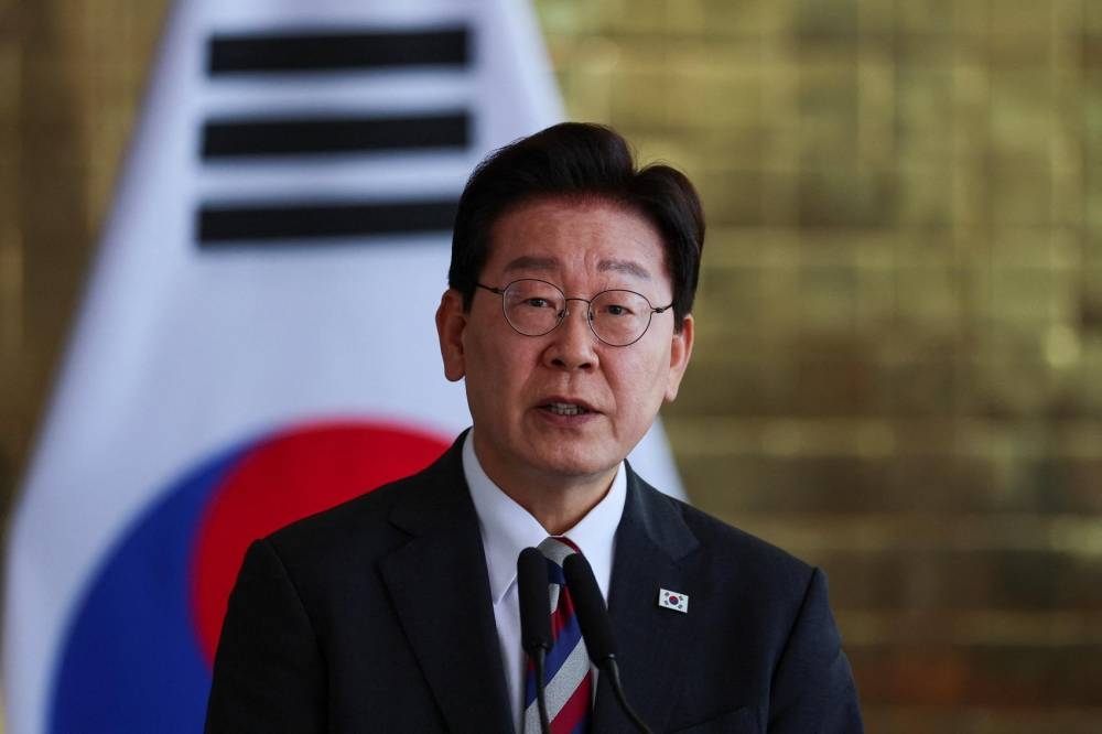 S Korea unveils $3.5 bn chip fund