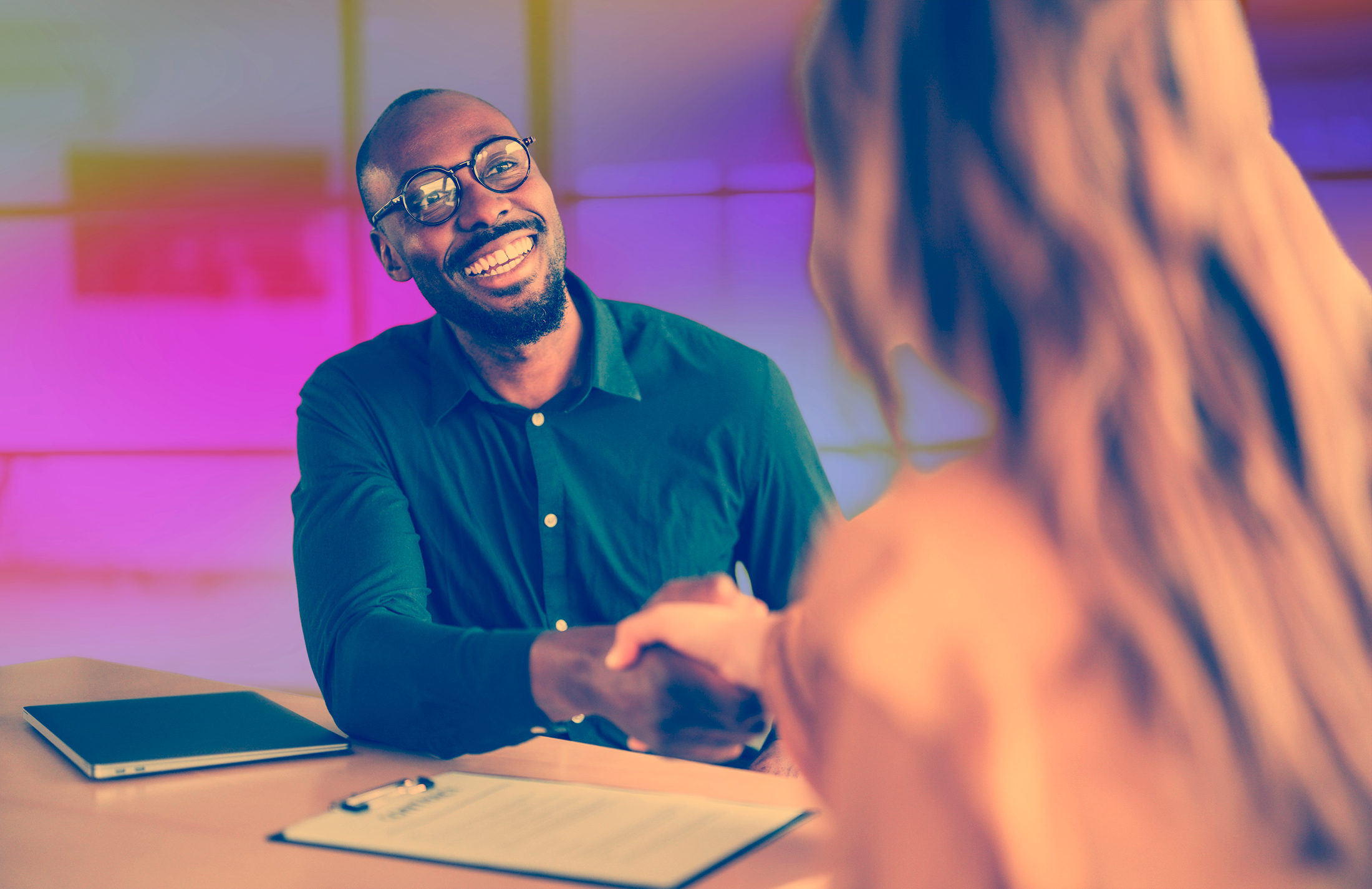 You Could Be Competing Against 250 People for Your Next Role. Here’s How to Stand Out, According to a Hiring Platform CEO.