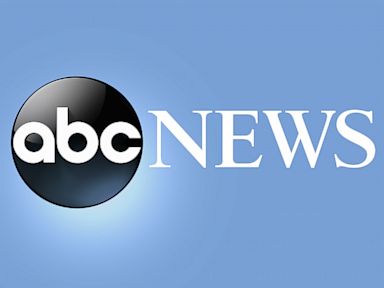 North Korea launches a suspected ballistic missile, Japan’s says