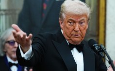 Trump’s Kennedy Center Ordered to Pay $250,000 to Jazz Musician Who Defeated Lawsuit