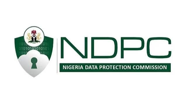 NDPC probes UNILAG, Lotus Bank, Hackerbella over alleged student data violations