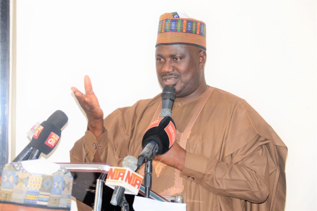 FG tasks directors with digital transformation of cooperative ecosystem