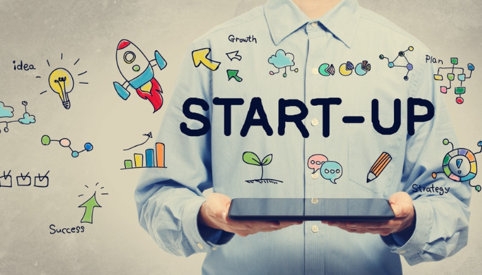 African venture funding hit decade-high $3.3bn in H1 as investors place larger bets on fewer companies