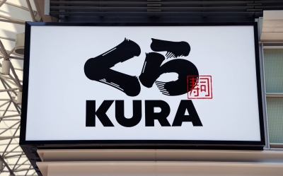 Kura Sushi cancels Chiikawa collaboration over prize embezzlement