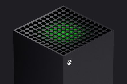 Xbox price hikes in Europe are wild and now I’m worried about Project Helix