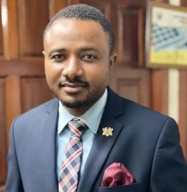 Security think tank lauds National Security reorganisation; urges focus on extremism and organised crime