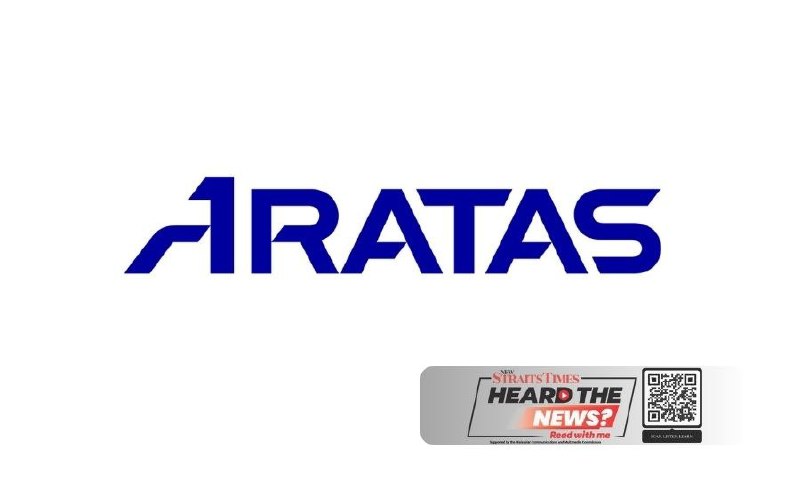 Aratas invests RM259m in advanced manufacturing facility