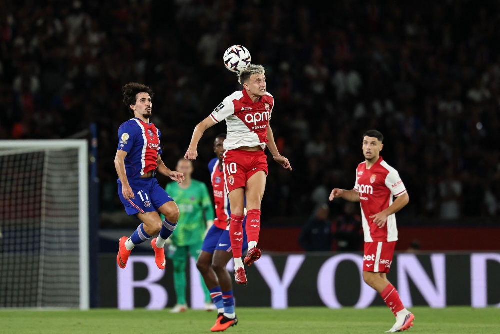 Champions League returns with revamped league phase as PSG chase historic three‑peat