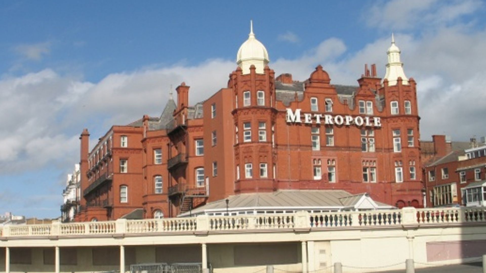 <a href='https://news.sky.com/story/politics-latest-andy-burnham-labour-kemi-badenoch-tories-nigel-farage-reform-12593360?postid=12212103#liveblog-body'>More than a dozen asylum hotels closed and returned to public use - see the full list</a>