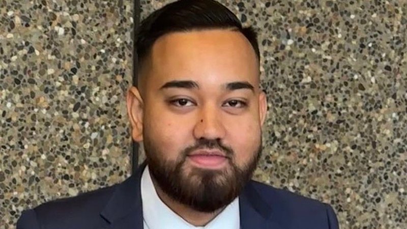 Sydney gangland lawyer charged with orchestrating violent kidnapping