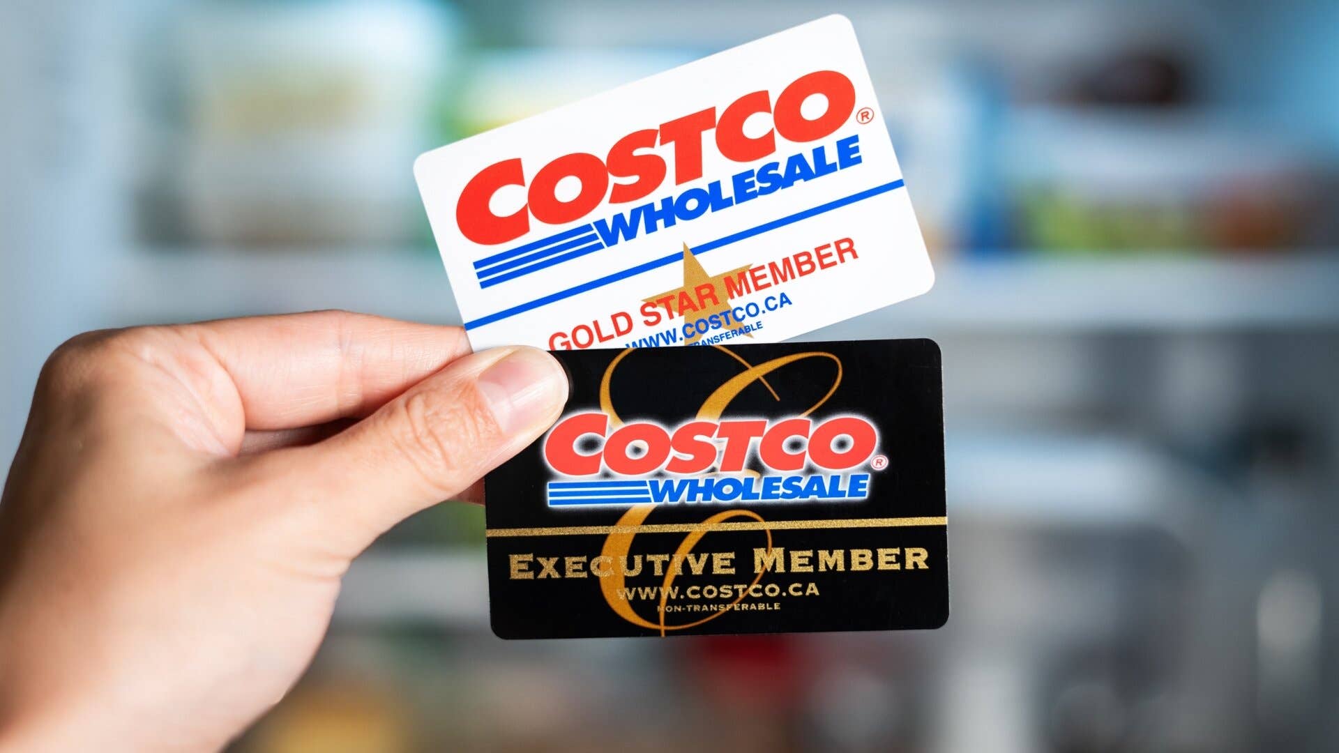 Costco silently kills member perk that saved customers money