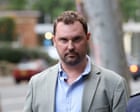 Liberal operatives discussed whether to buy Porsche or Ferrari with developer’s payments, Icac hears