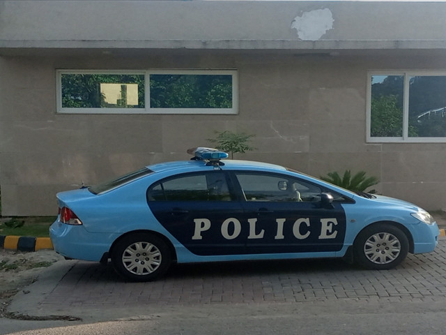 Custody escapes to draw ATA cases