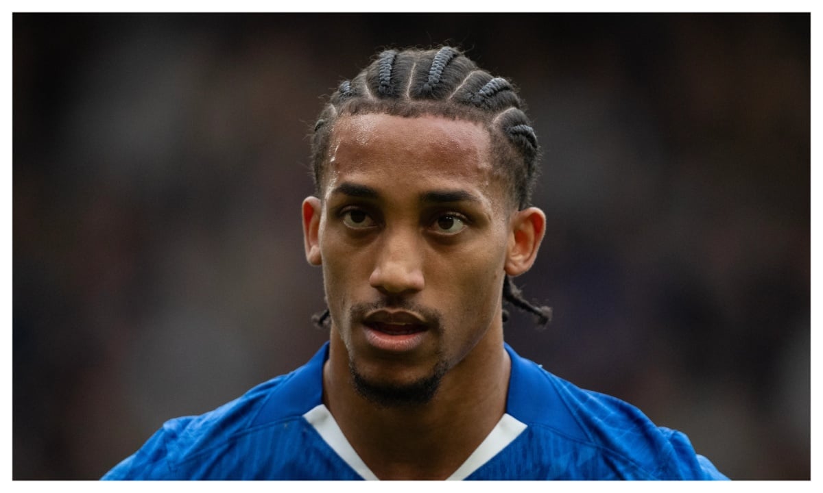 Why Mikel Arteta blocked Arsenal’s move to sign Joao Pedro