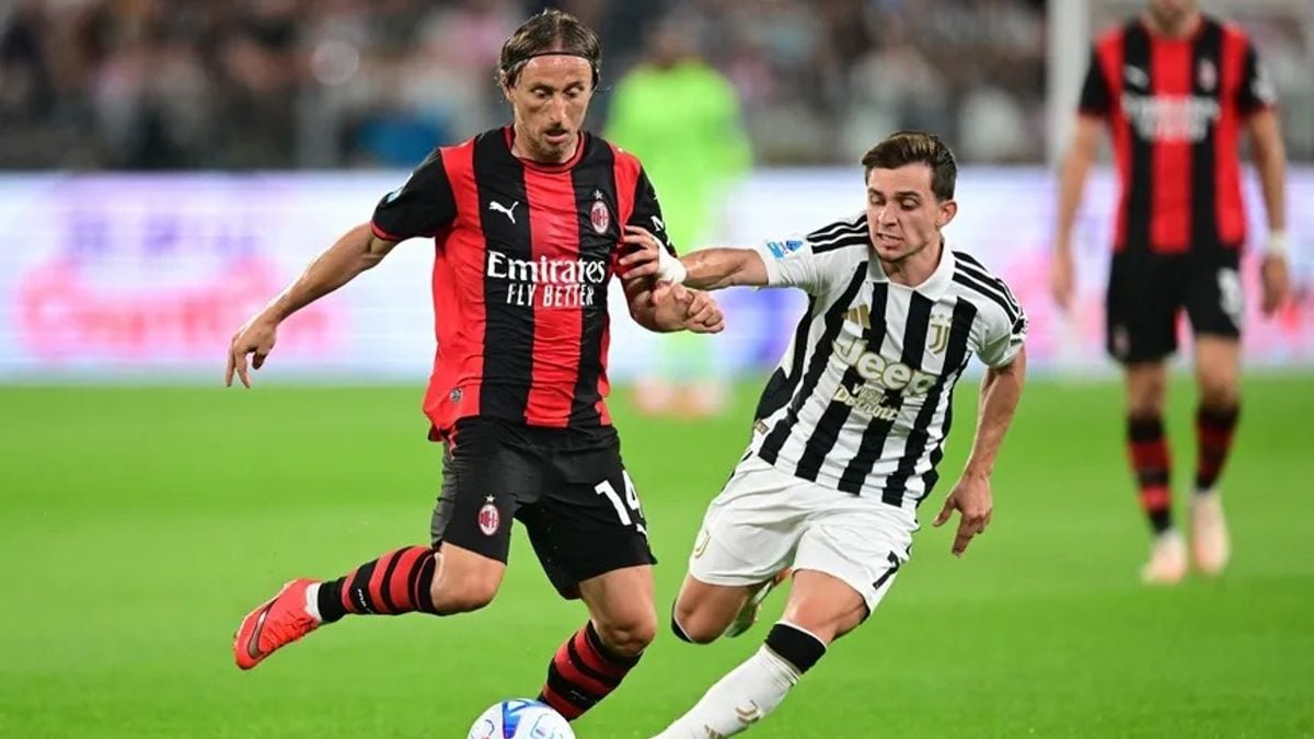 Fiorentina sack coach Fabian Grosso after three straight Serie A defeats