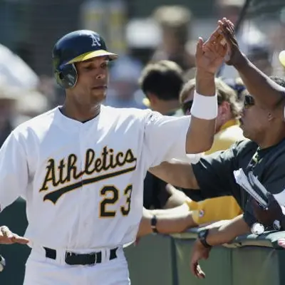 What Is David Justice Net Worth?