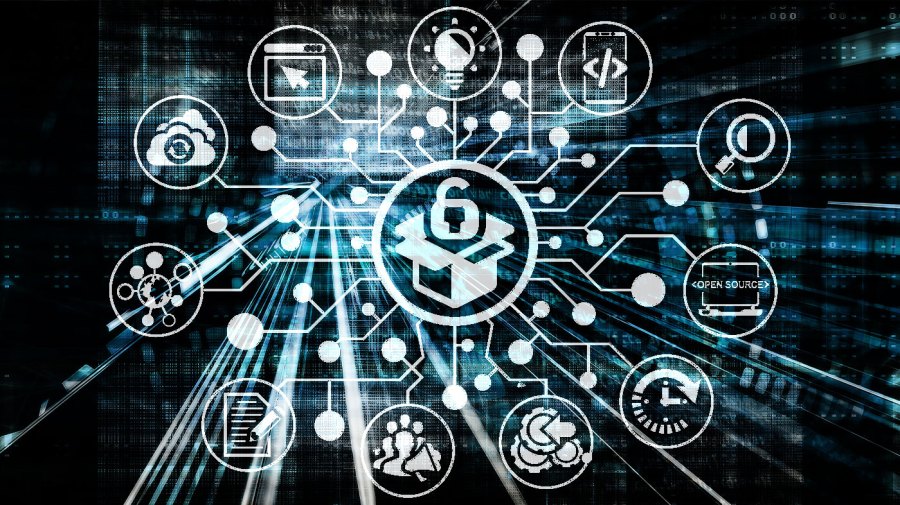 AI reshapes traditional campaign strategies