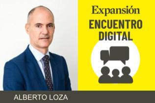 ¿Con qué fondos de inversión puedo disparar mis ahorros?