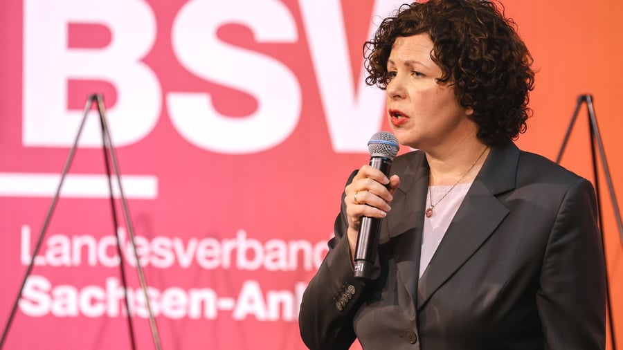 What's next after the election?: BSW for AfD involvement after state elections in Saxony-Anhalt