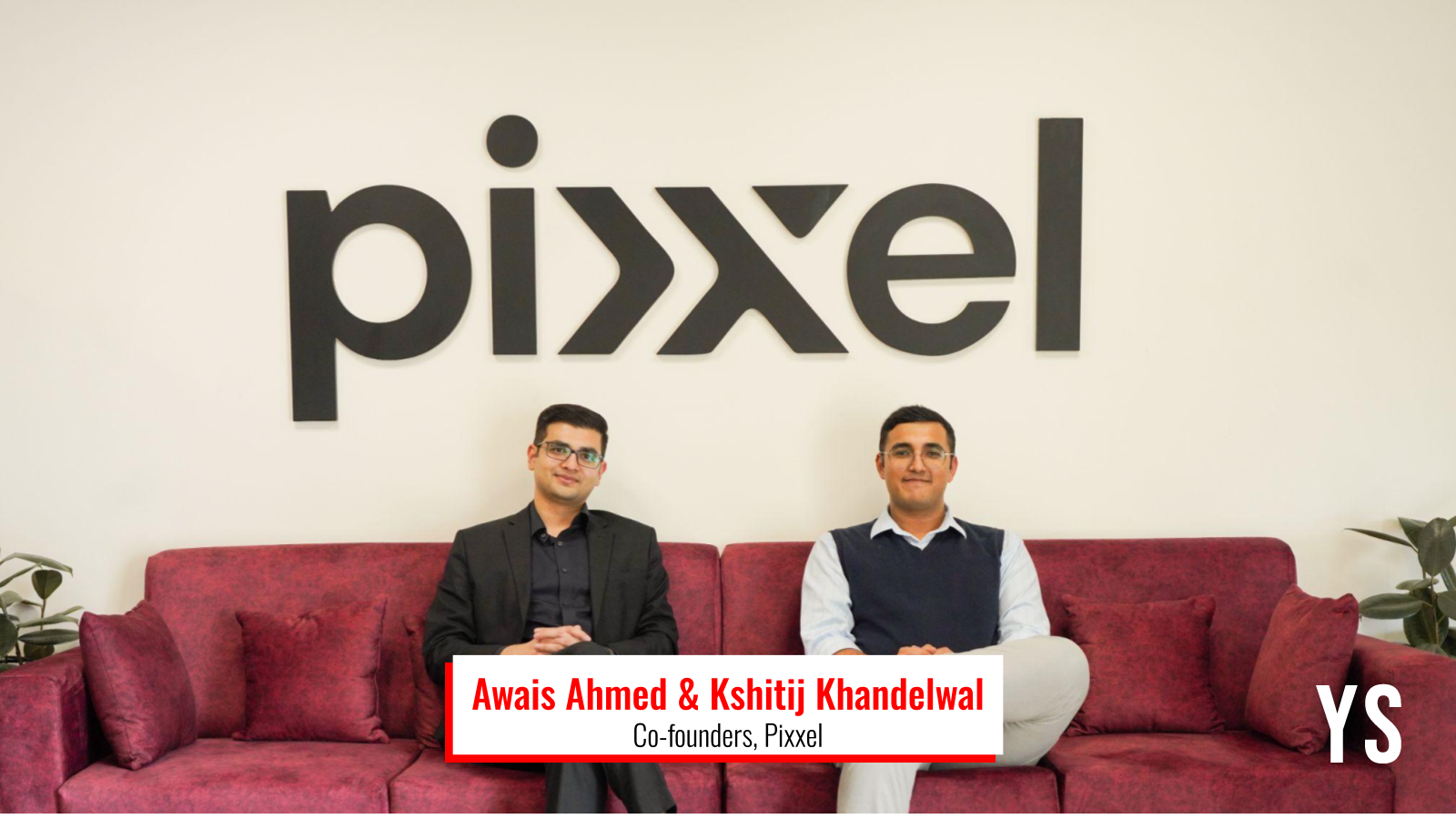 Spacetech Pixxel raises $100M to build next-generation satellite infra