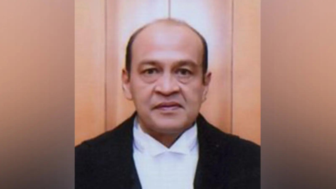 Varma cash probe report to be tabled in LS today