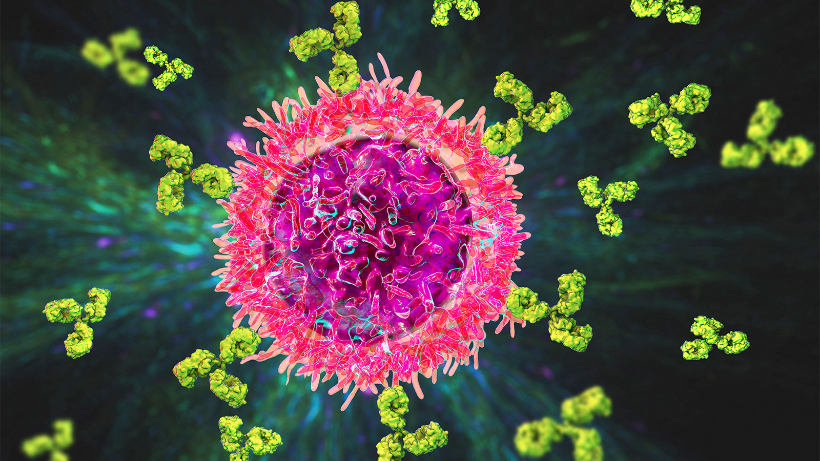 CDC Warns of Severe Arboviral Disease With B-Cell Drugs