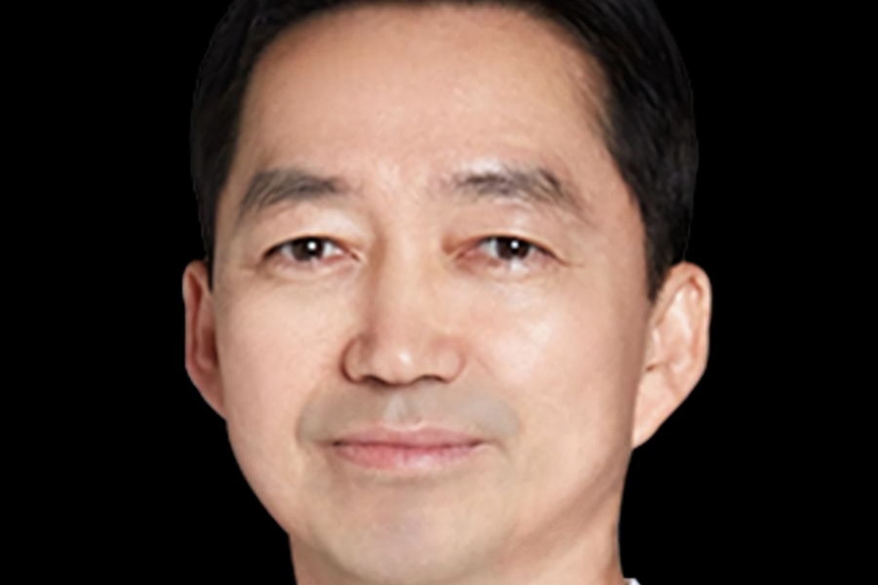 Ex-senior prosecutor tapped as inaugural head of new investigation agency