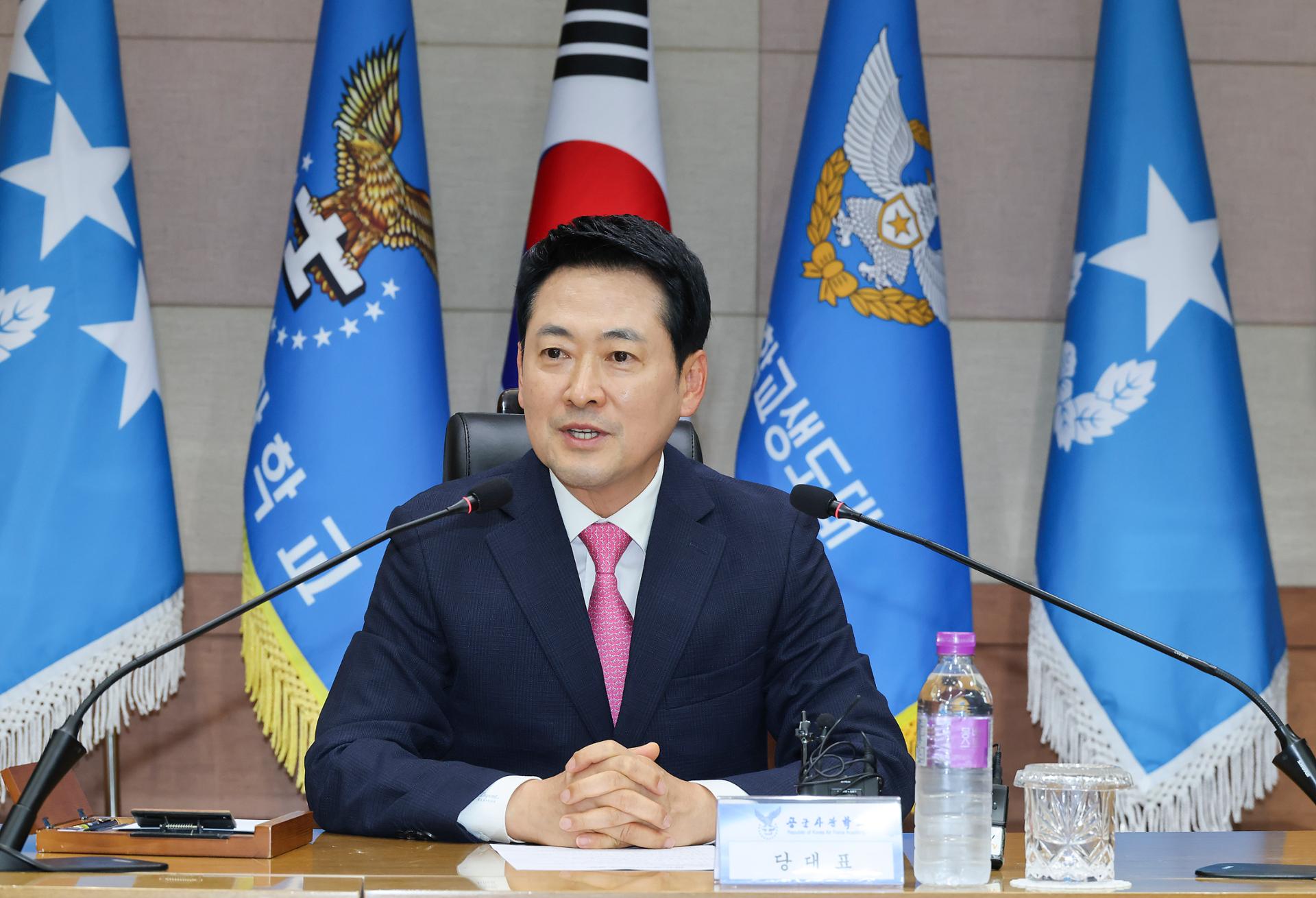 PPP leader vows to block planned integration of military academies