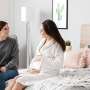 Many states cover doula care, but access is often out of reach