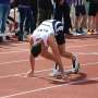 Prioritize routine screening and regular monitoring of elite athletes' mental health, says sports body