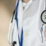 A widely covered excess-death paper is retracted over misinformation concerns
