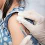 Executive order calls for fewer routine childhood vaccines, doctors push back