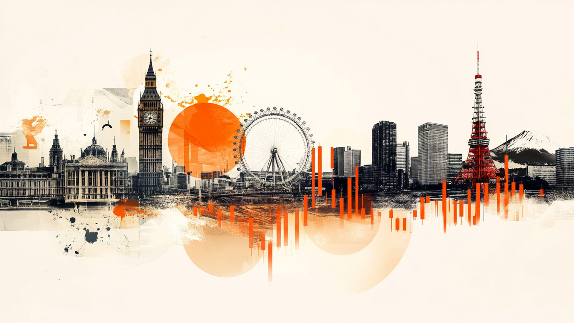 GBP/JPY Price Forecast: Struggles at 50-day SMA with bulls near 215.50