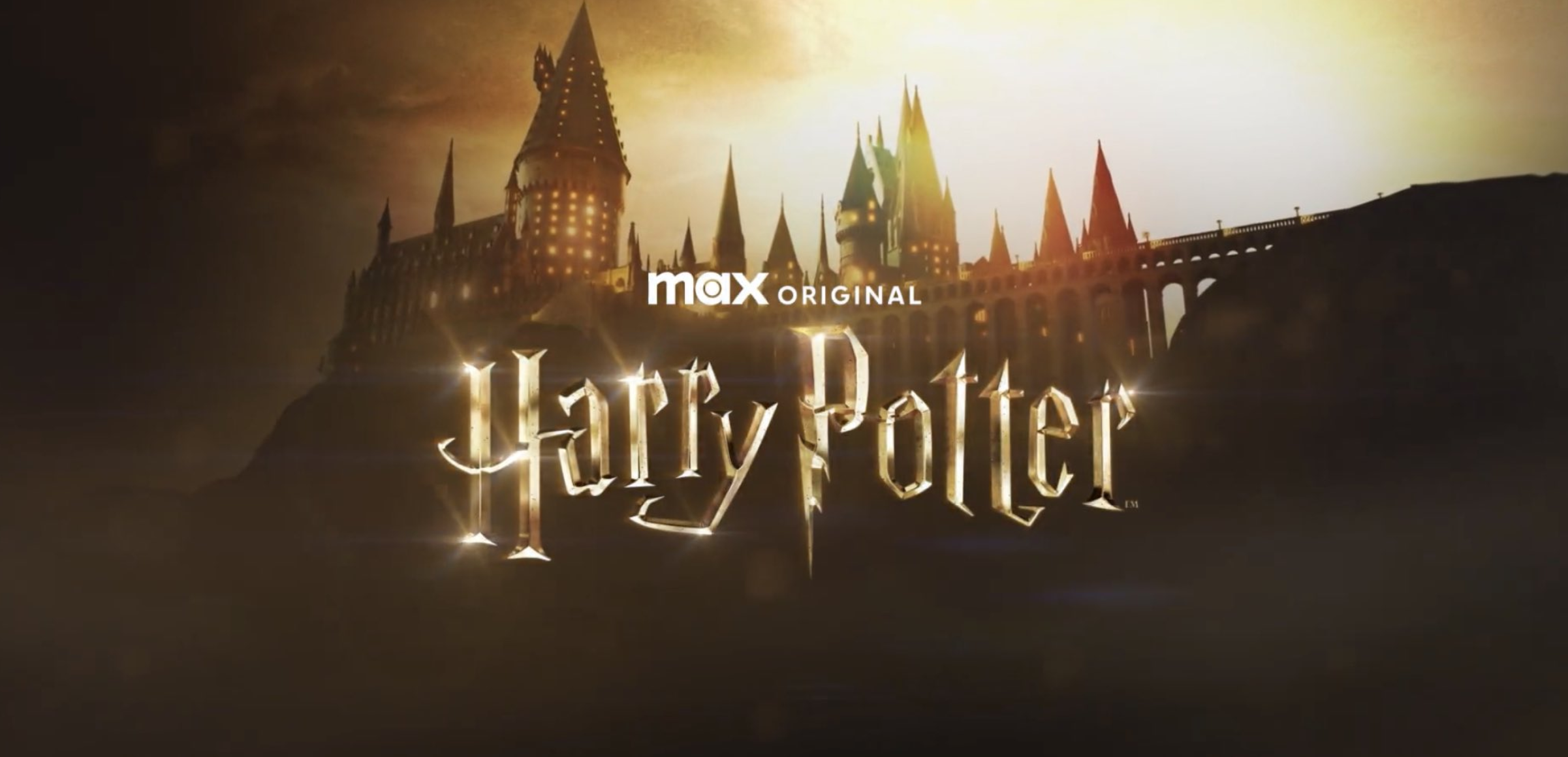‘Harry Potter’ TV Series Due To Hit HBO In 2027: Everything We Know About The Cast, Who’s Creating It, What J.K. Rowling Says & More